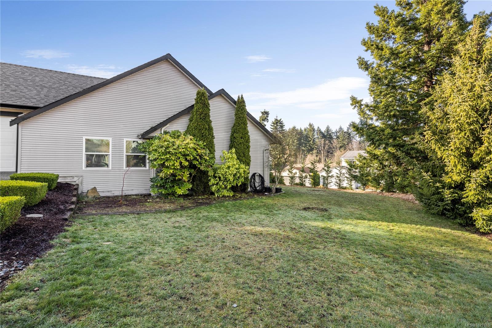 2468 Crystal Brook Way