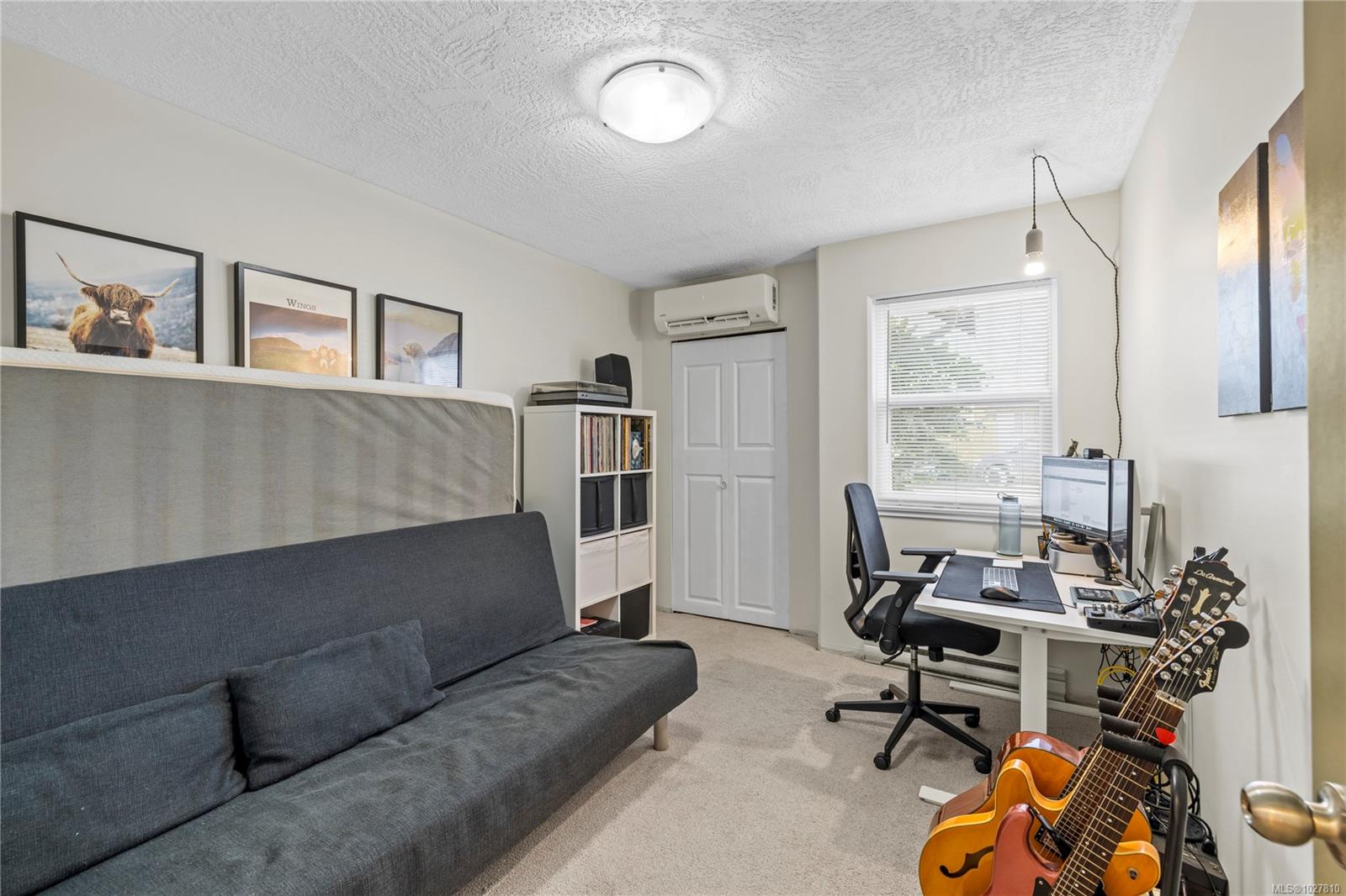 2468 Crystal Brook Way