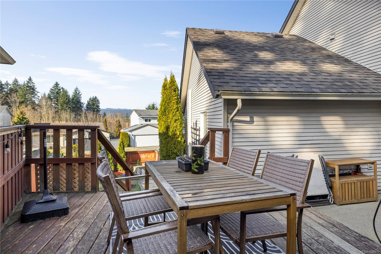 2468 Crystal Brook Way