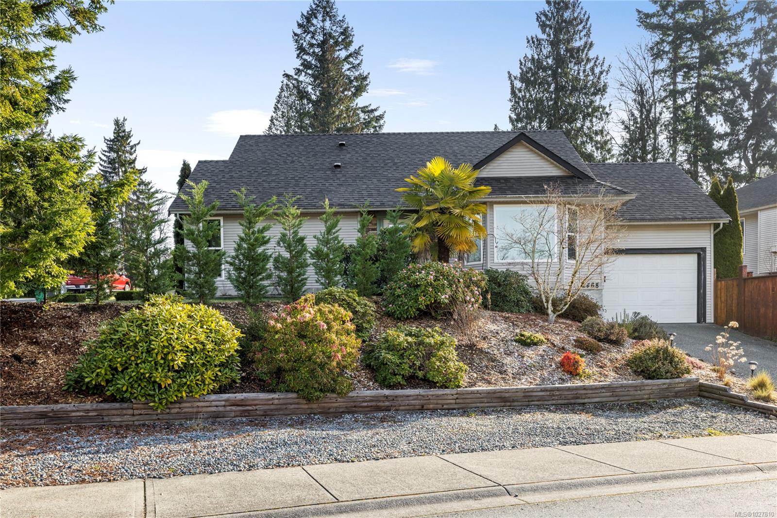 2468 Crystal Brook Way