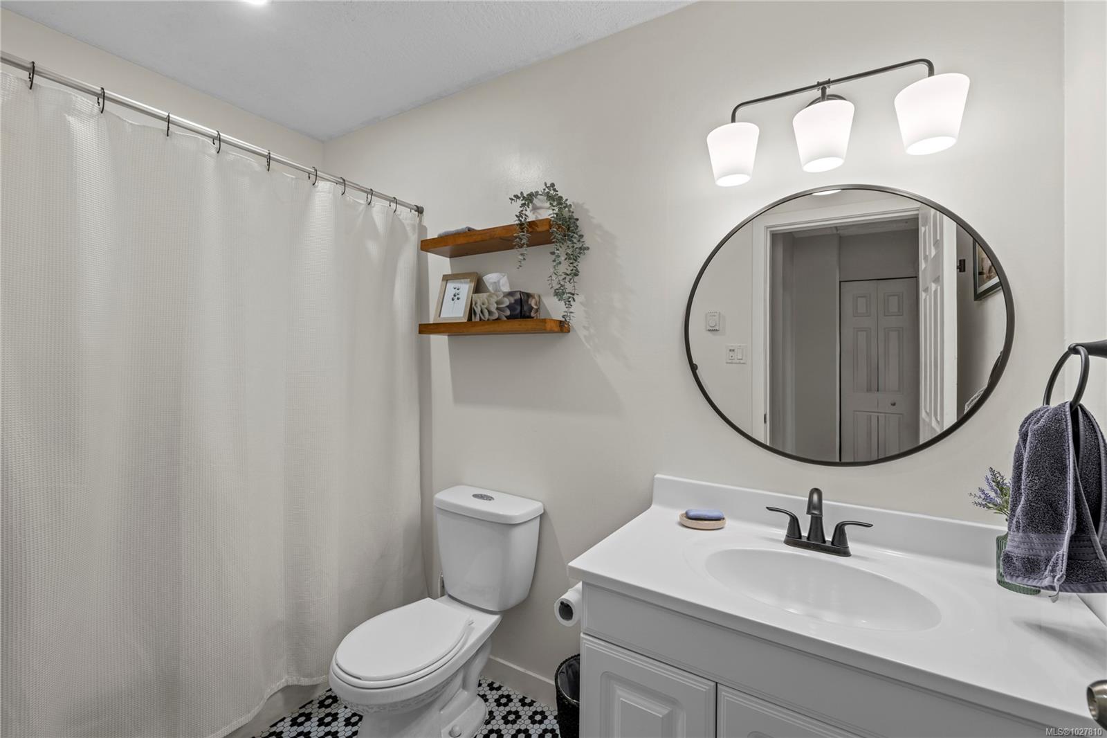 2468 Crystal Brook Way