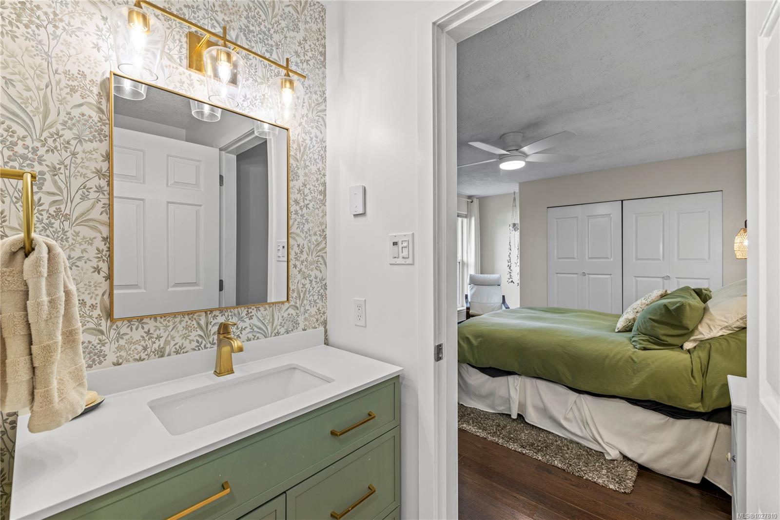 2468 Crystal Brook Way