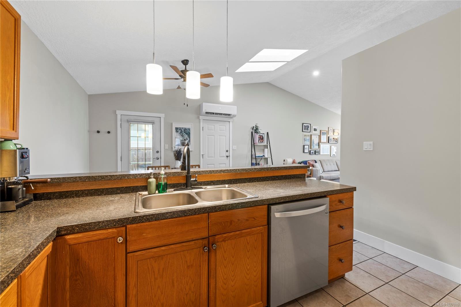 2468 Crystal Brook Way