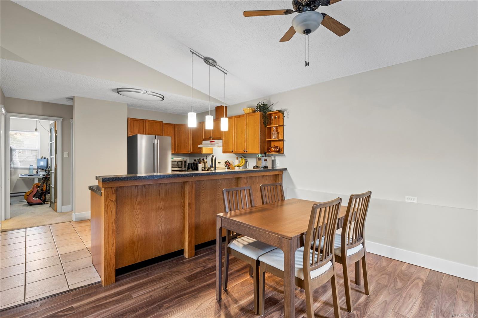 2468 Crystal Brook Way