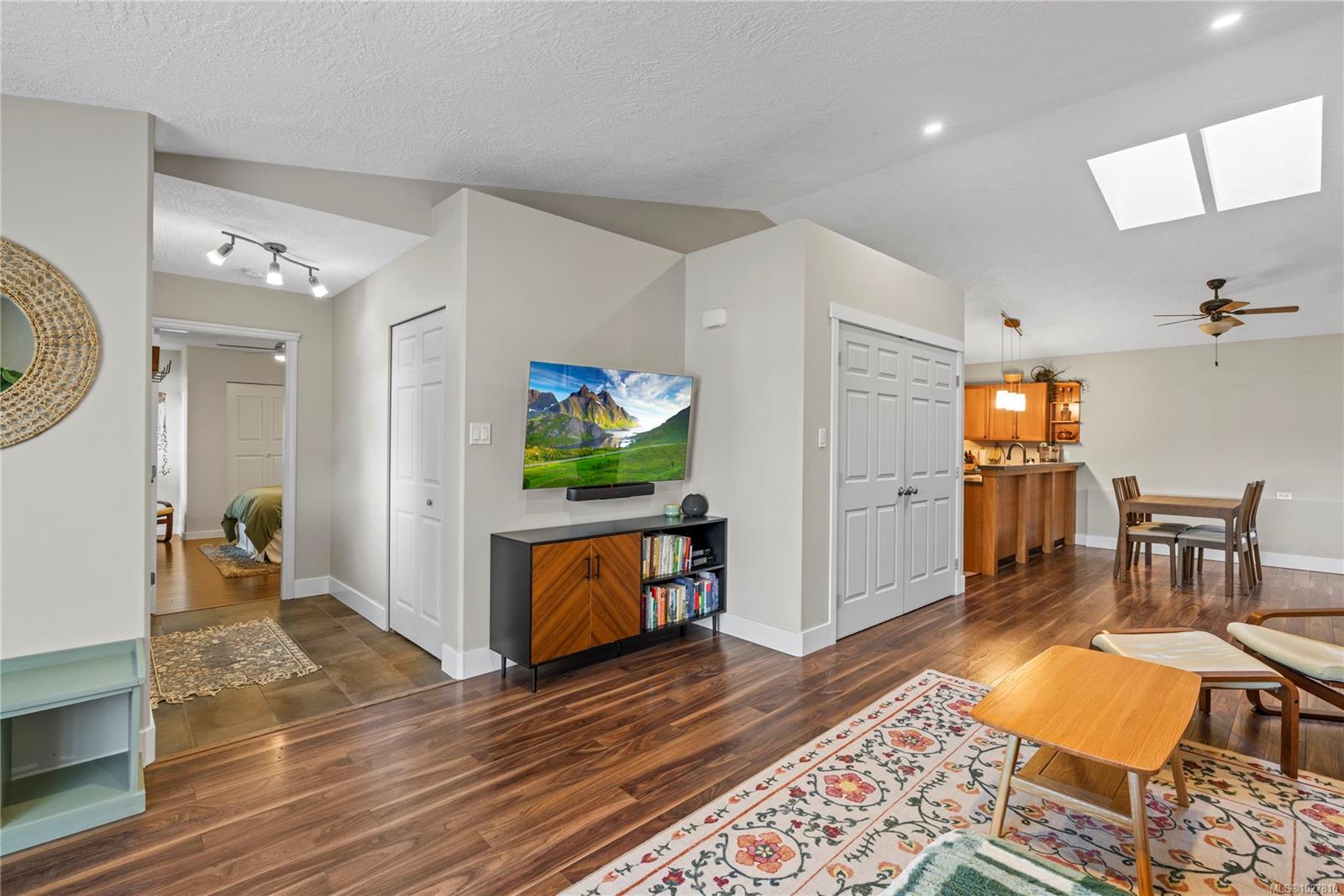 2468 Crystal Brook Way