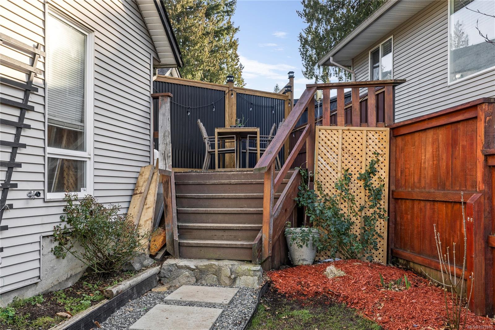 2468 Crystal Brook Way