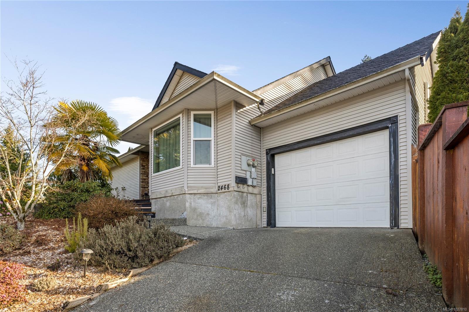 2468 Crystal Brook Way