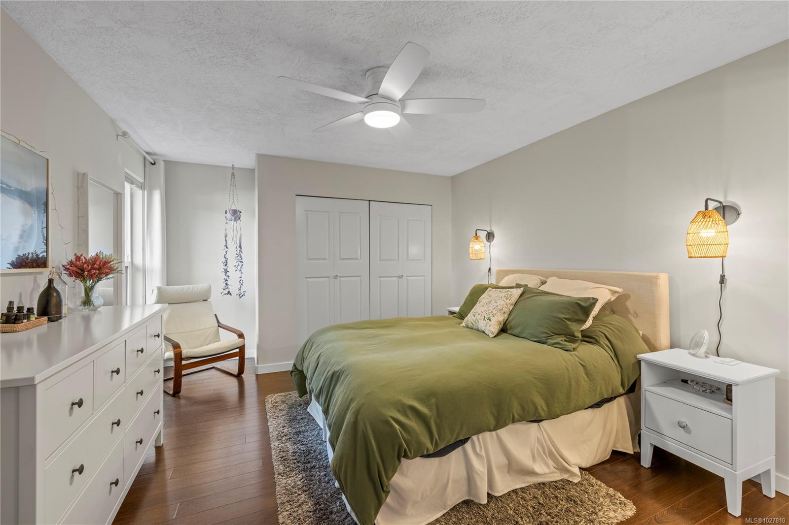 2468 Crystal Brook Way