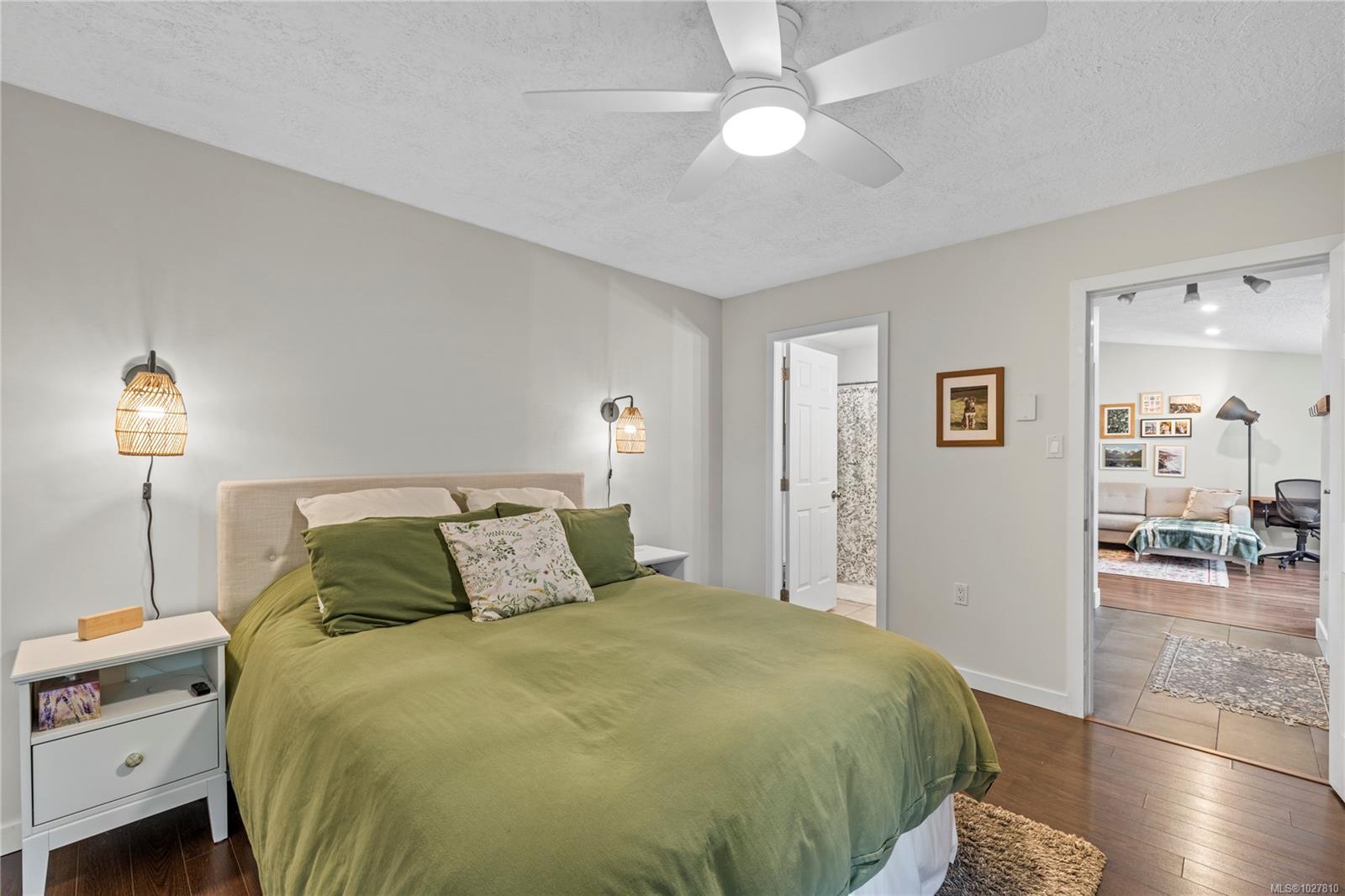 2468 Crystal Brook Way