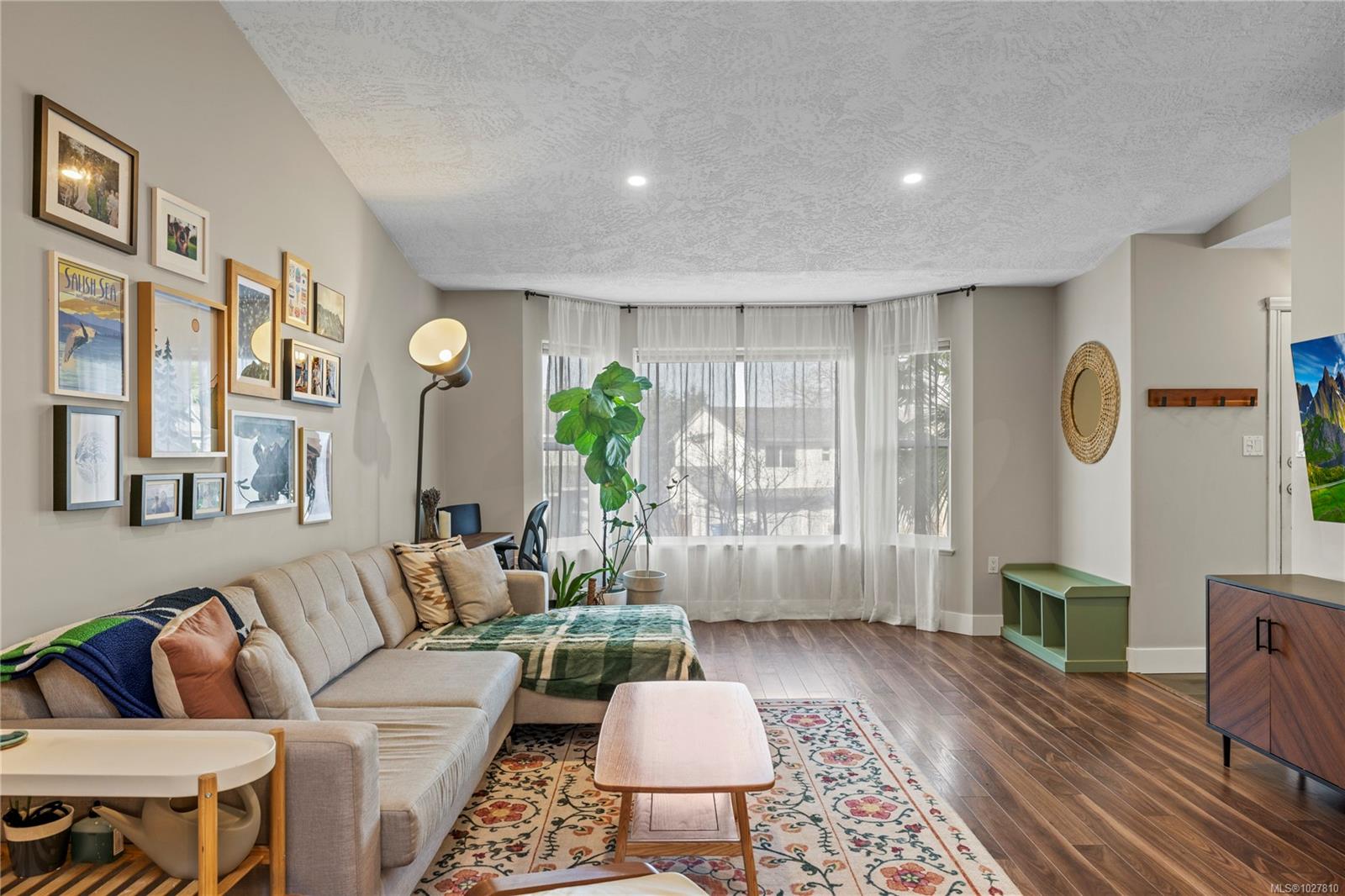 2468 Crystal Brook Way