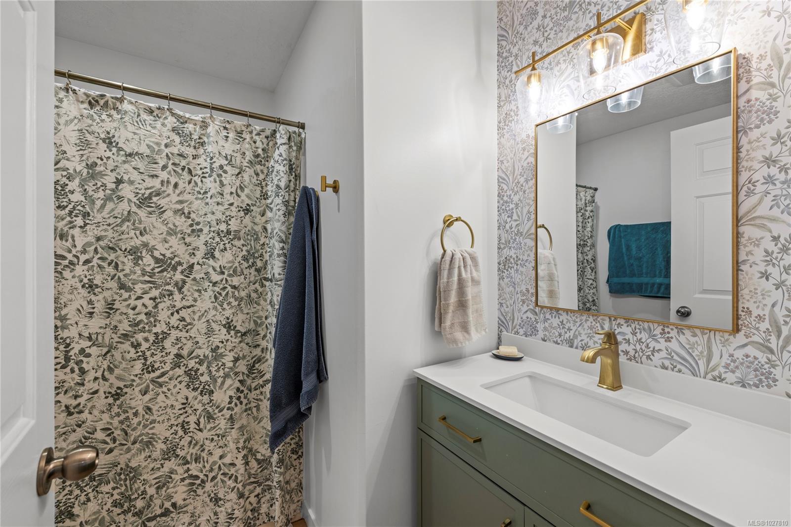 2468 Crystal Brook Way