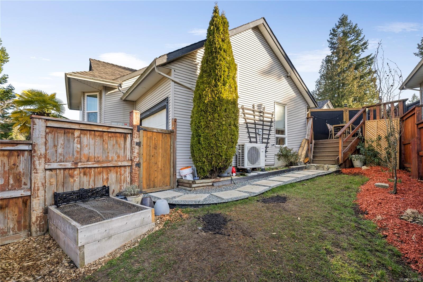 2468 Crystal Brook Way