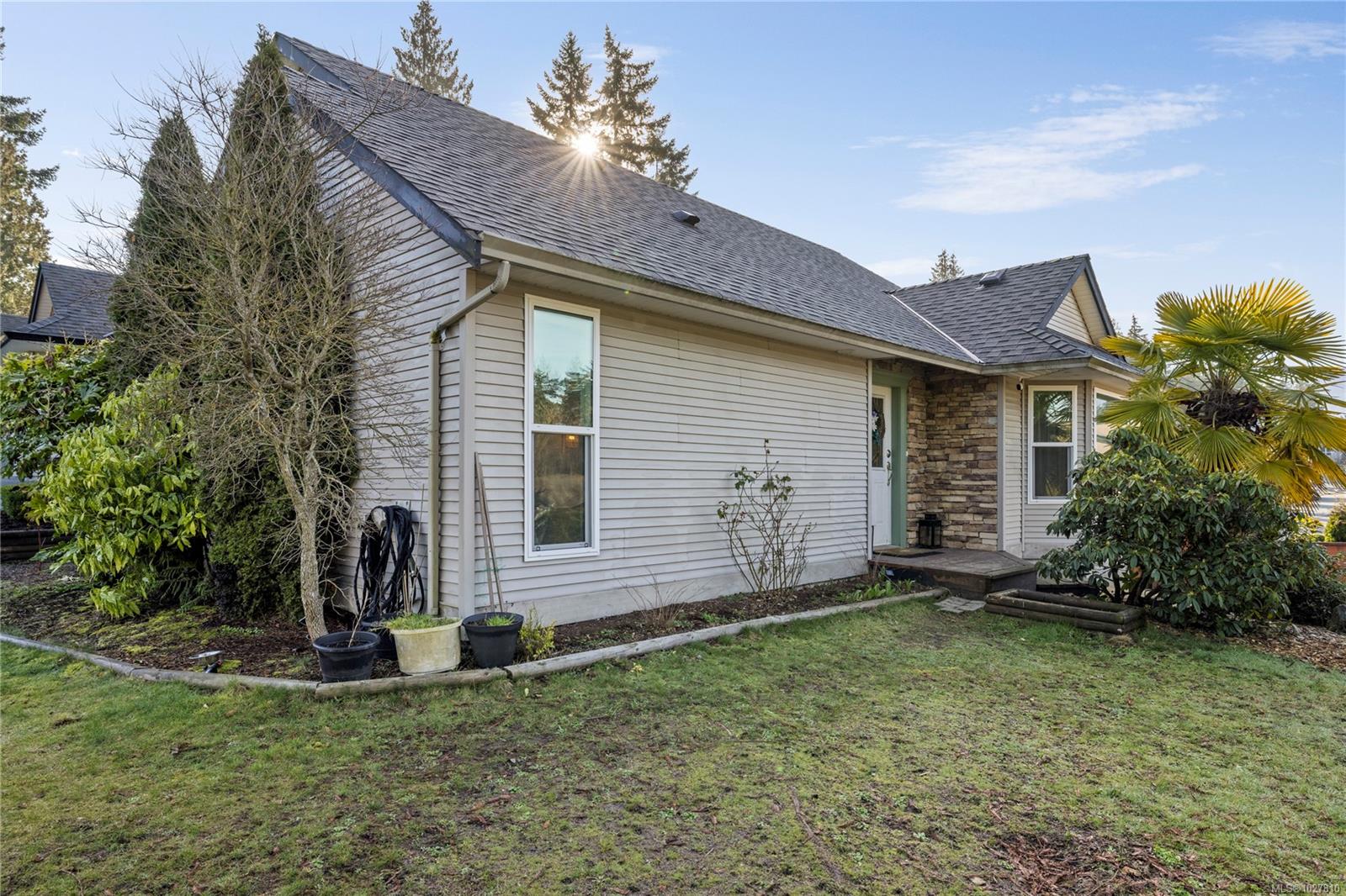 2468 Crystal Brook Way