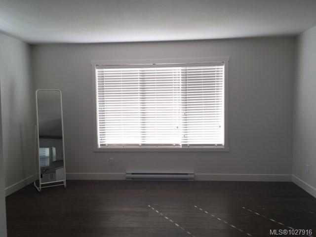 518 Steeves Rd