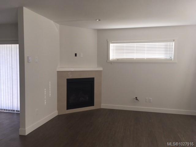 518 Steeves Rd