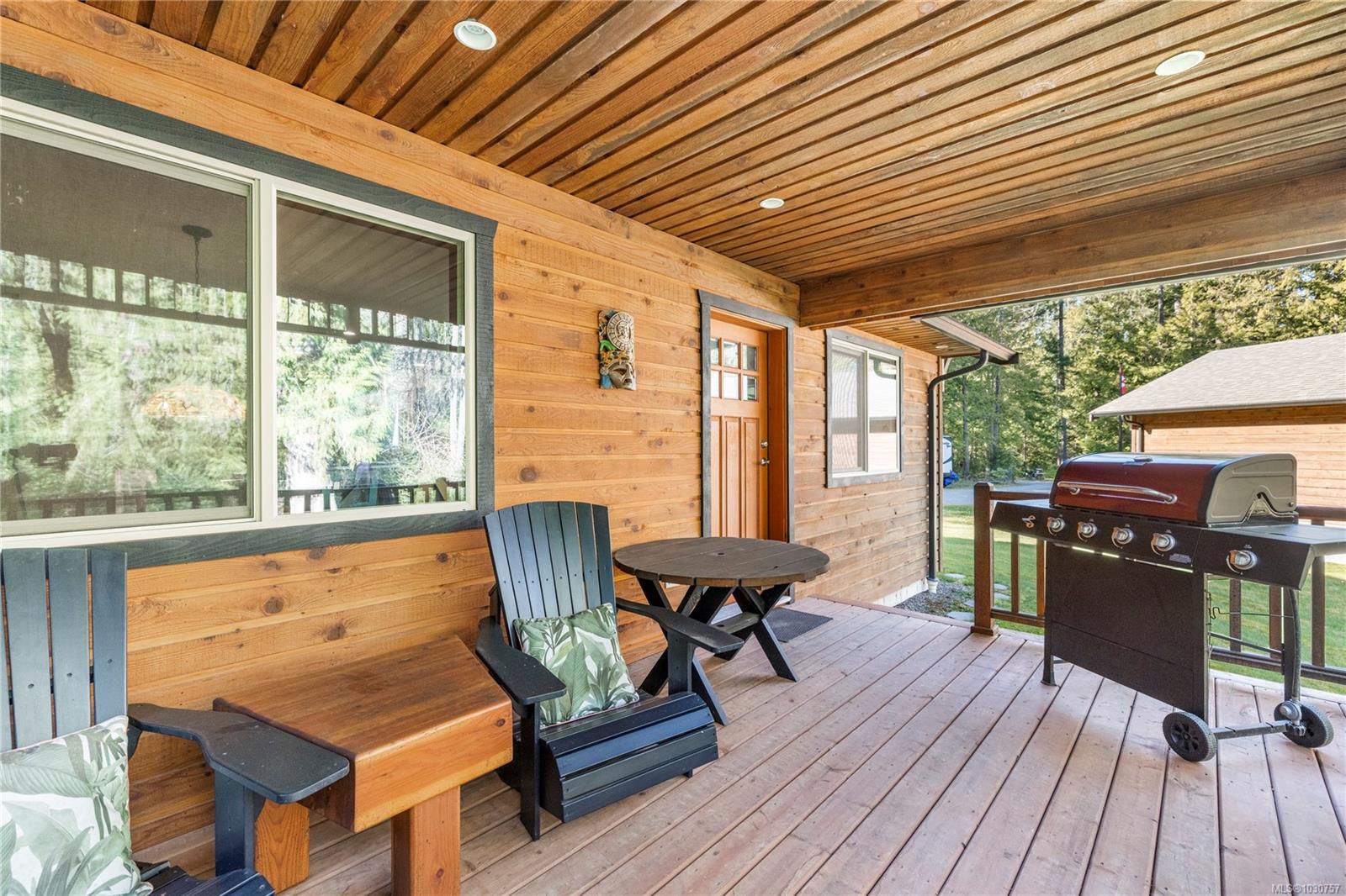 13475 Cedar Rd