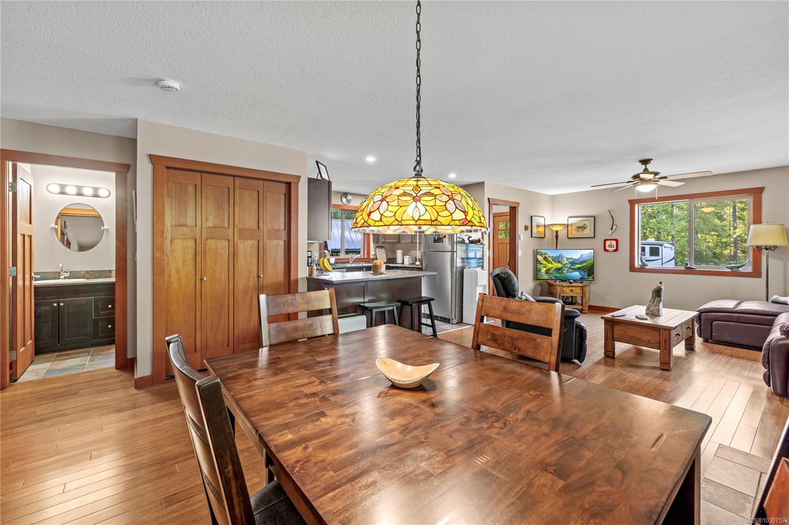 13475 Cedar Rd