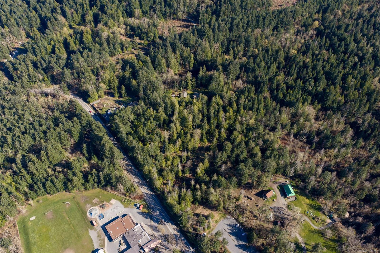 13475 Cedar Rd