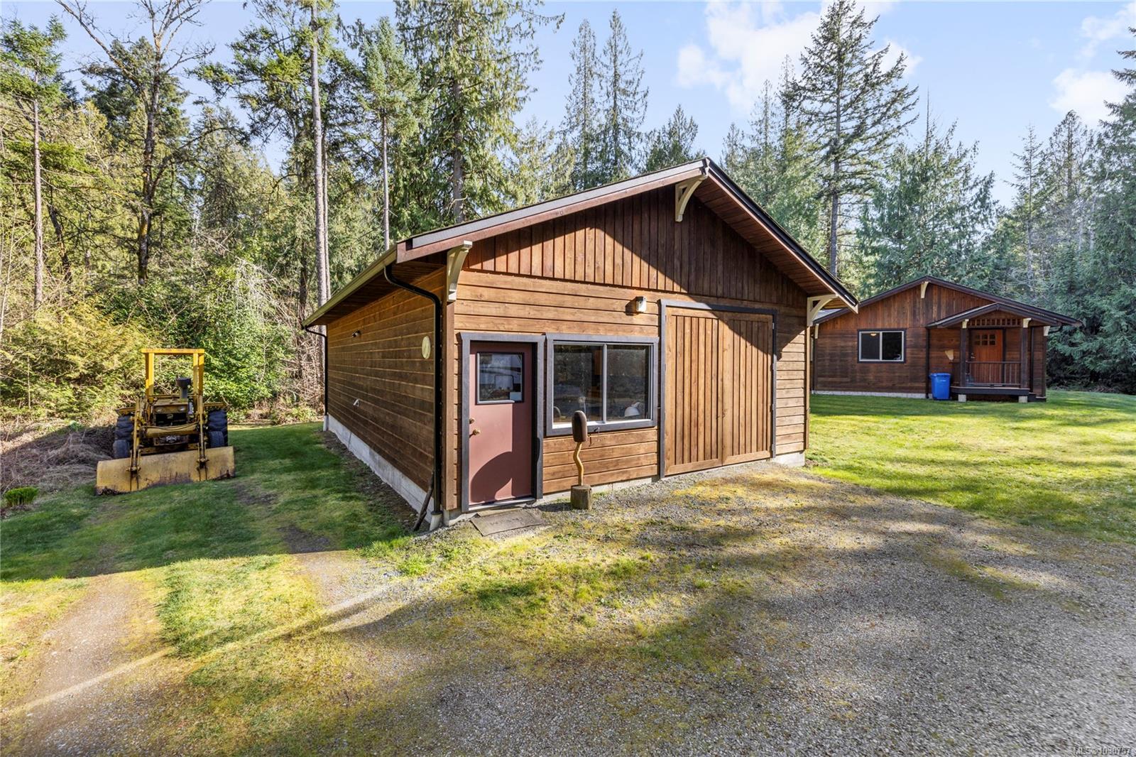 13475 Cedar Rd