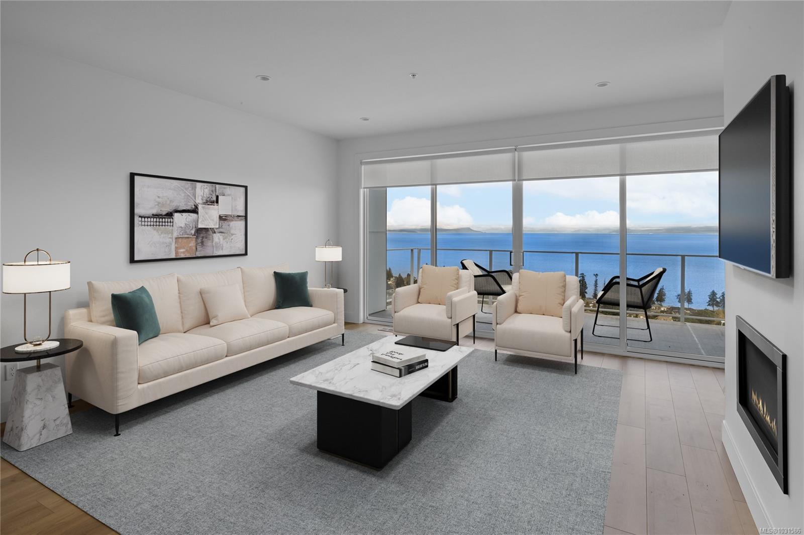 151 Royal Pacific Way # 110