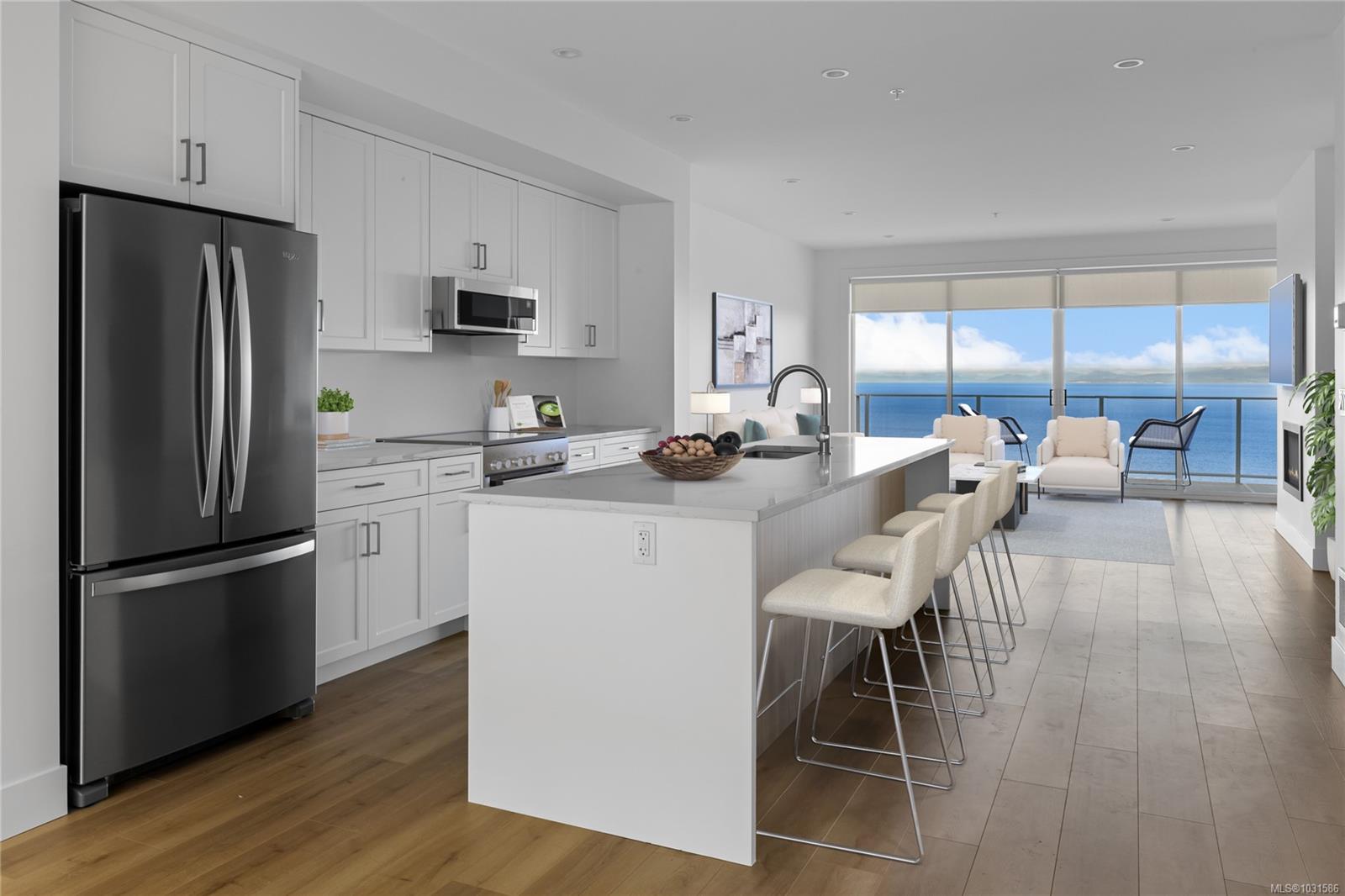 151 Royal Pacific Way # 110