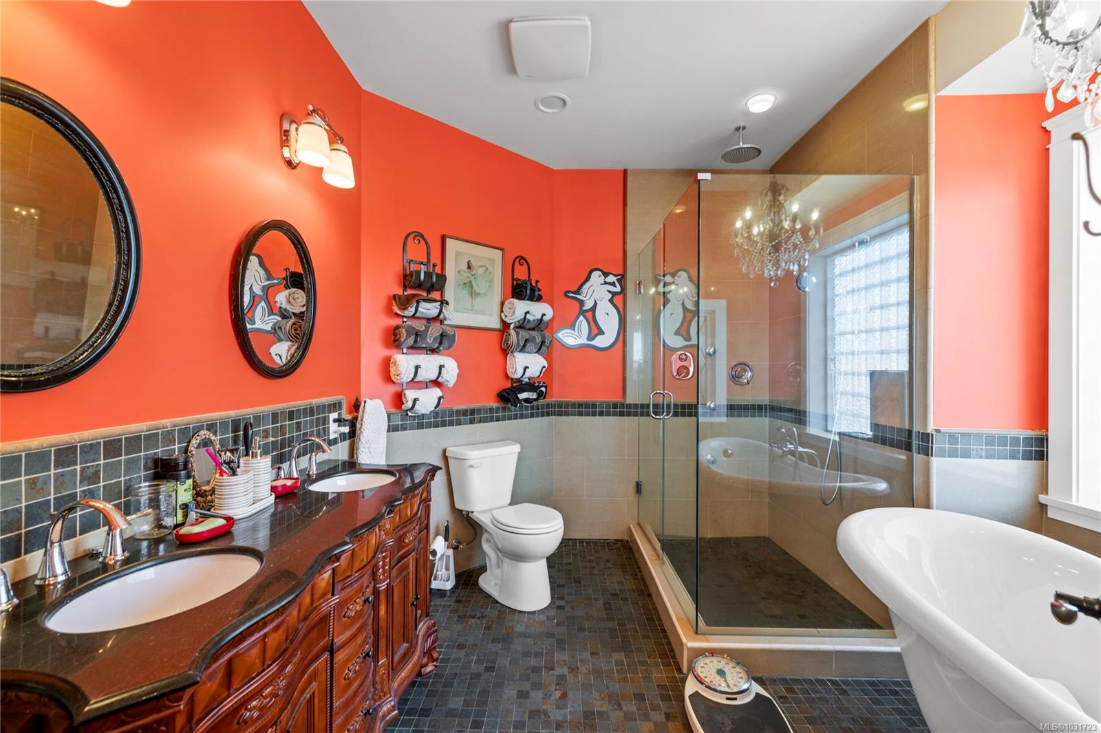 426 Davis Rd