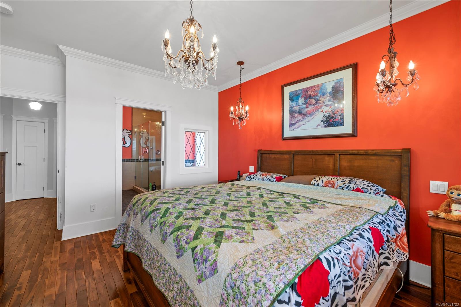 426 Davis Rd