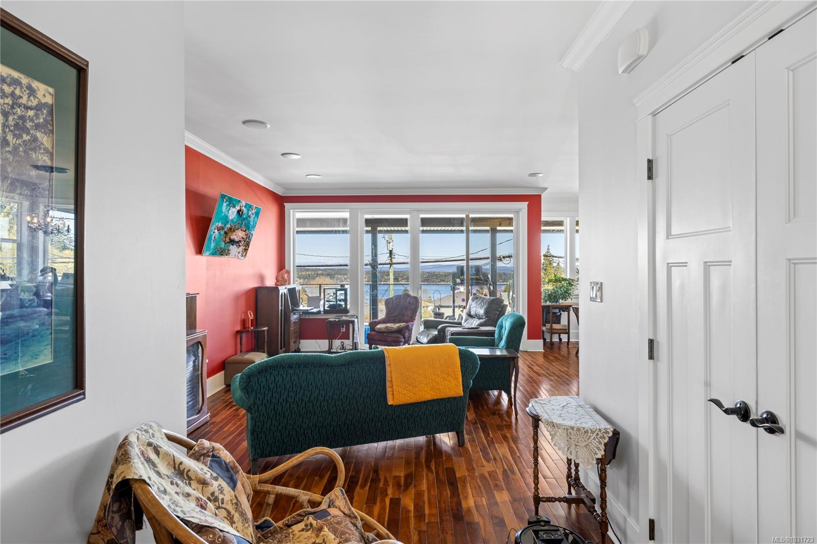 426 Davis Rd