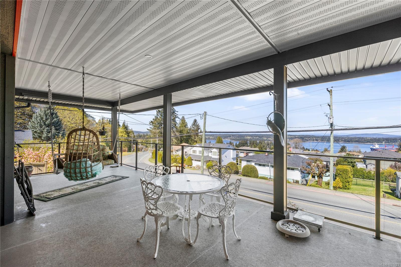 426 Davis Rd