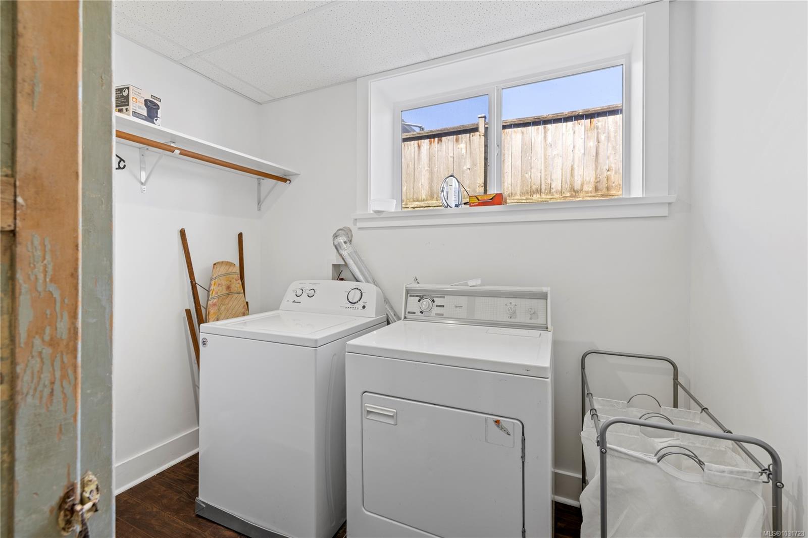 426 Davis Rd
