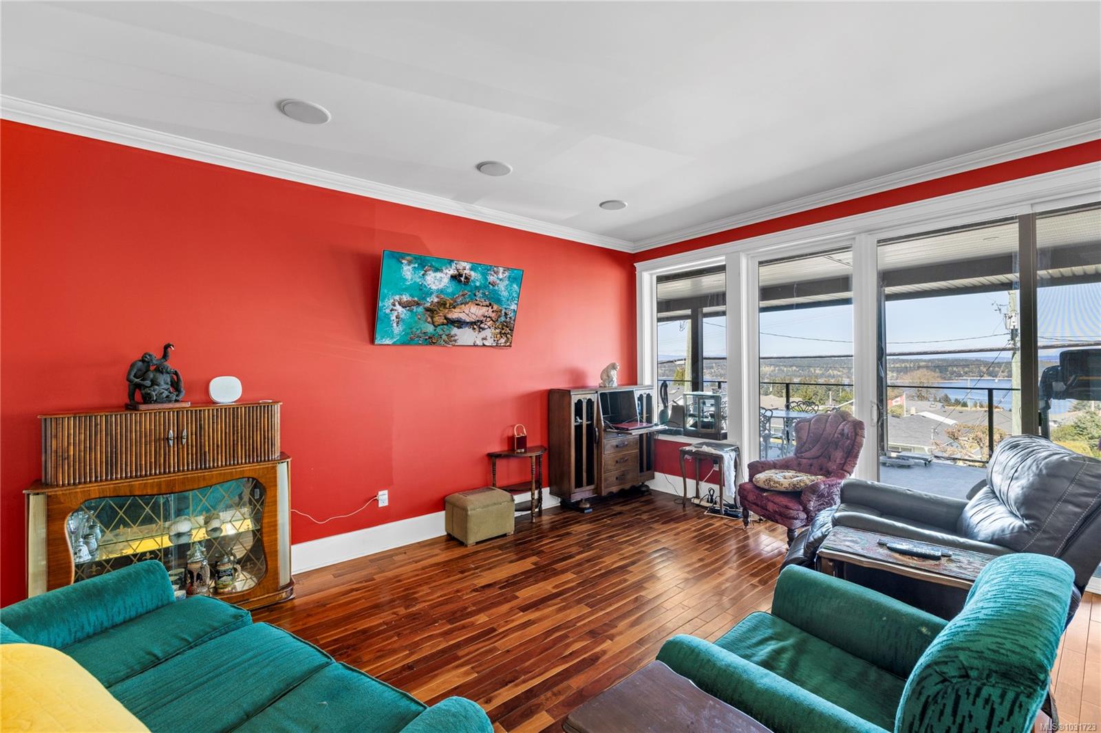 426 Davis Rd