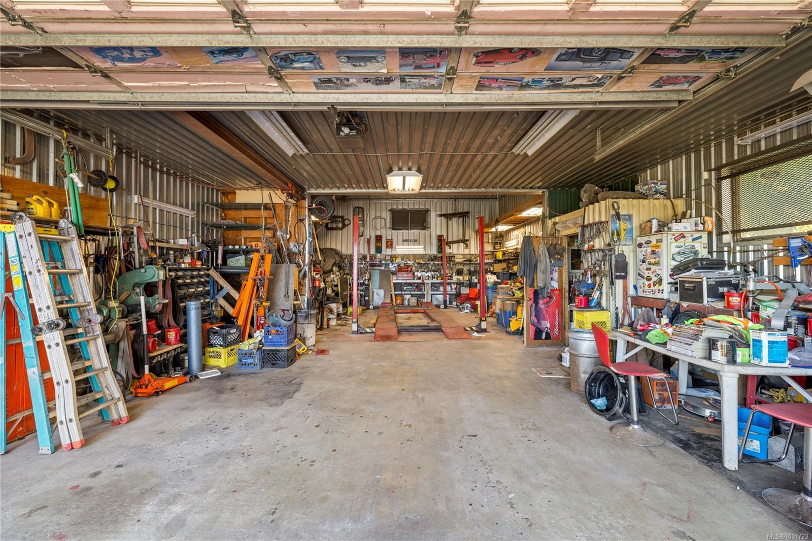 426 Davis Rd