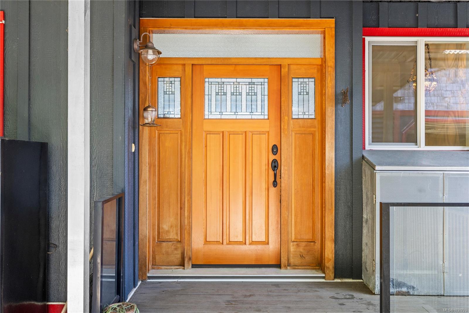 426 Davis Rd