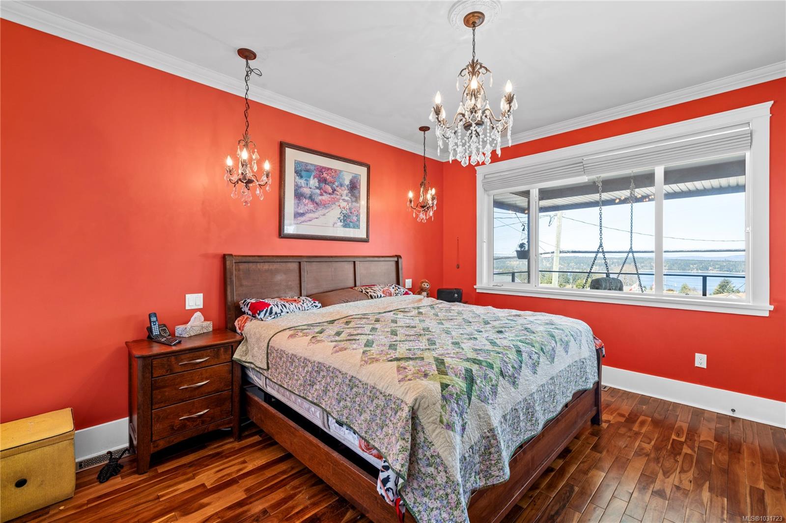 426 Davis Rd