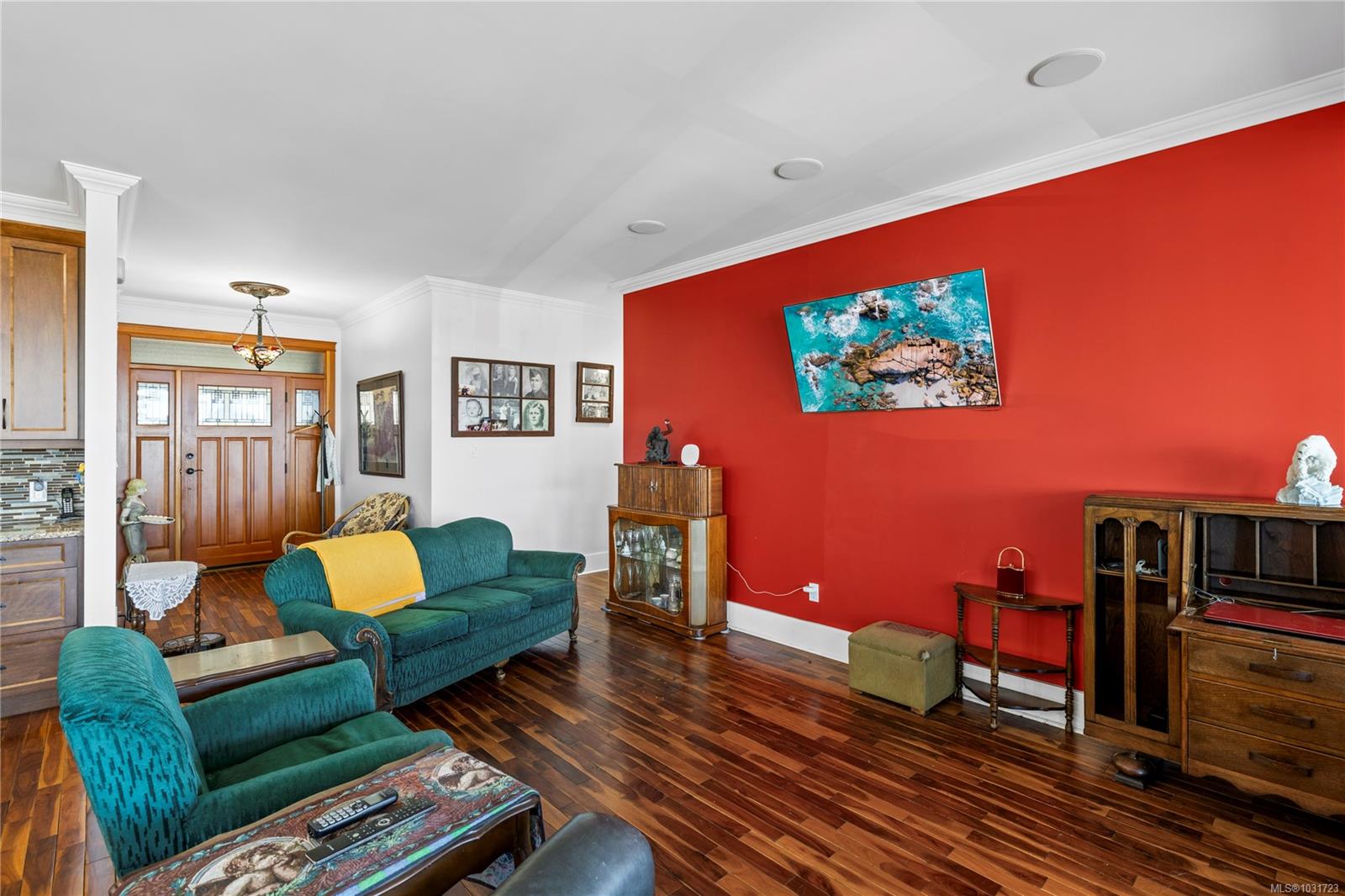426 Davis Rd