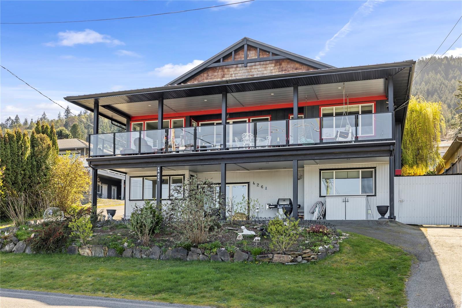 426 Davis Rd