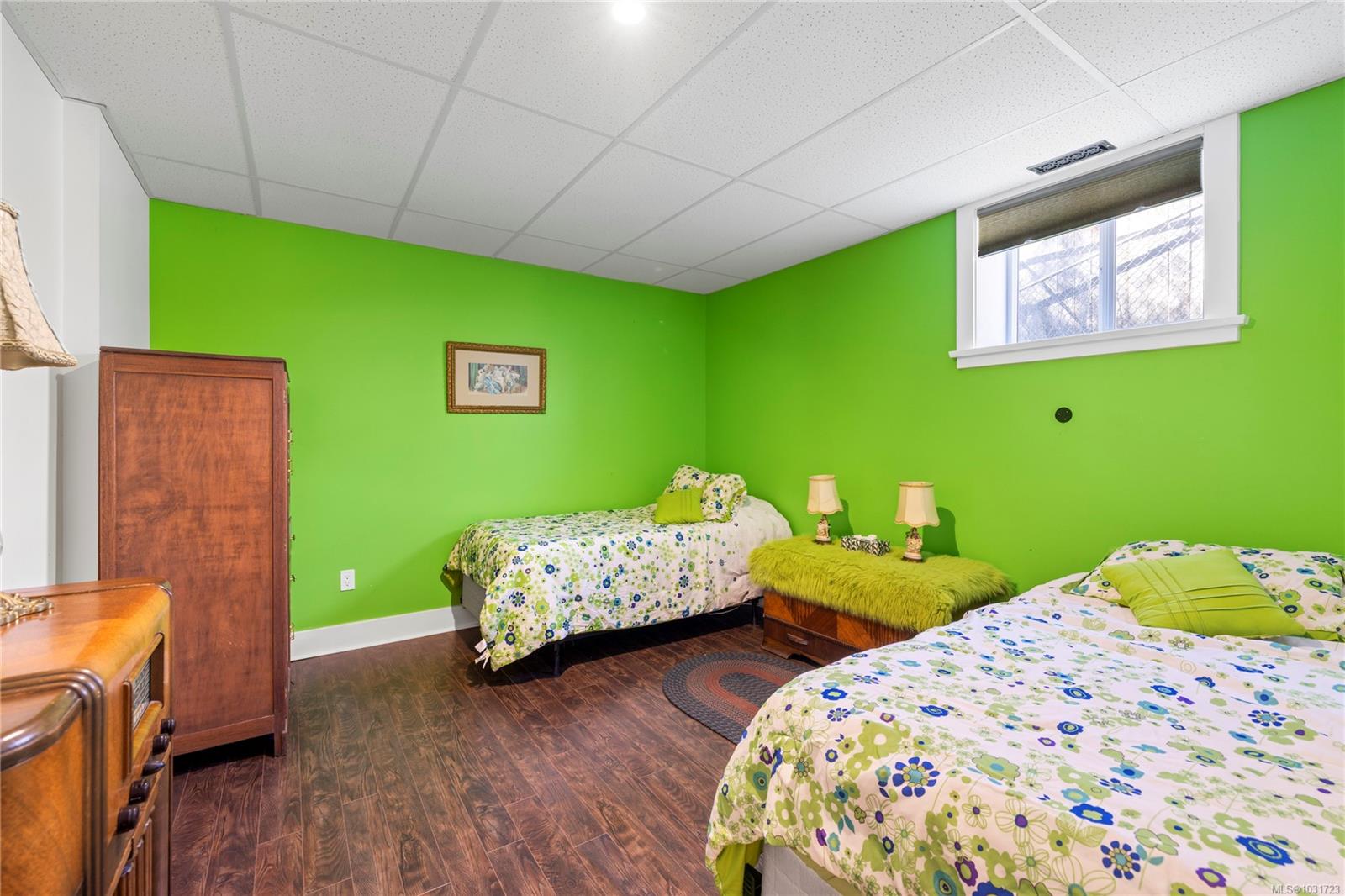 426 Davis Rd
