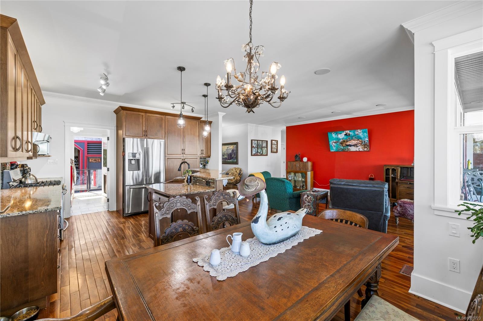 426 Davis Rd