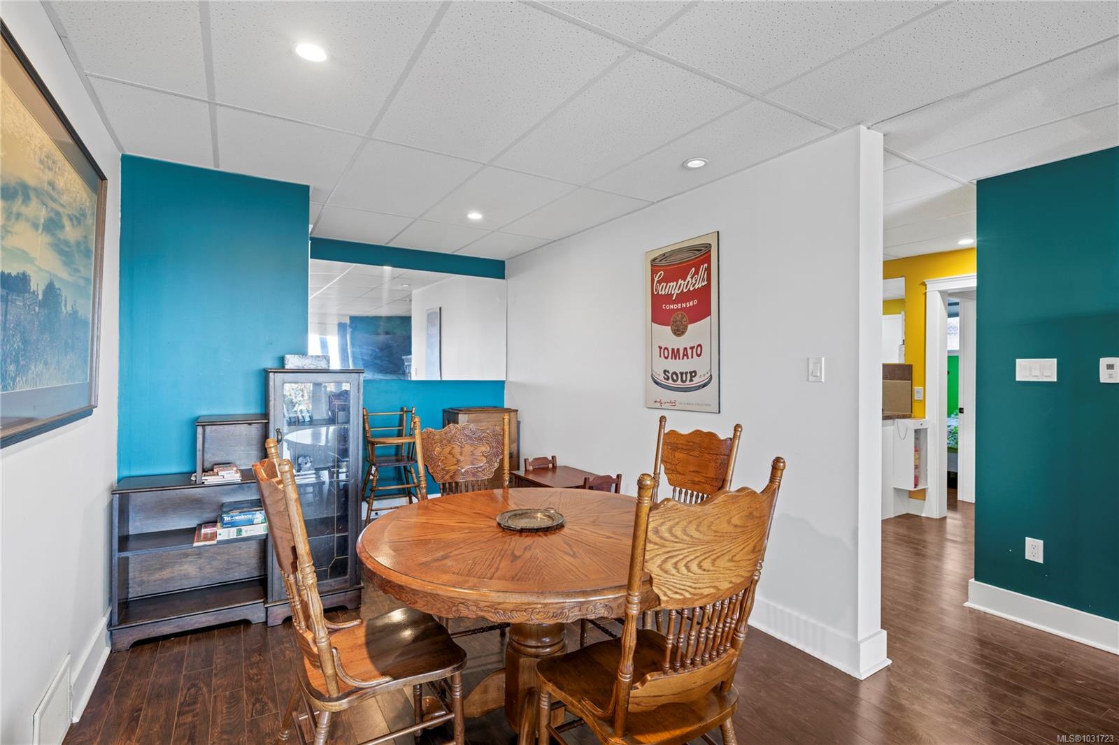 426 Davis Rd