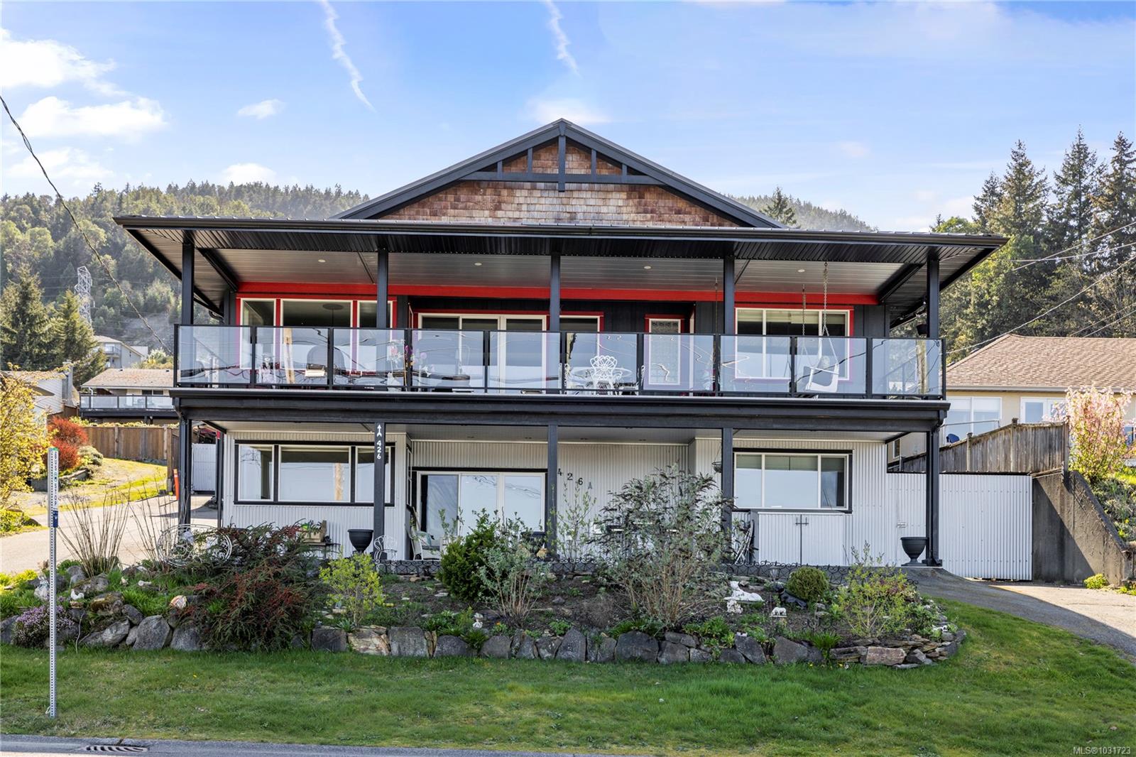 426 Davis Rd
