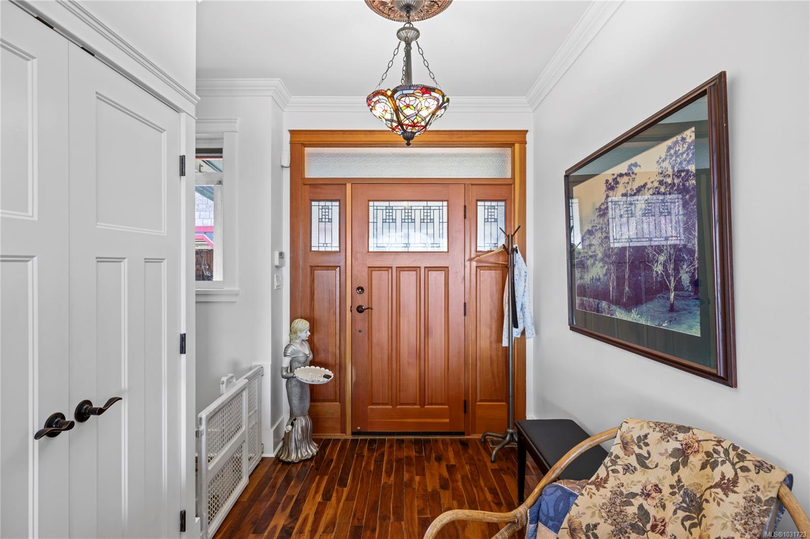 426 Davis Rd