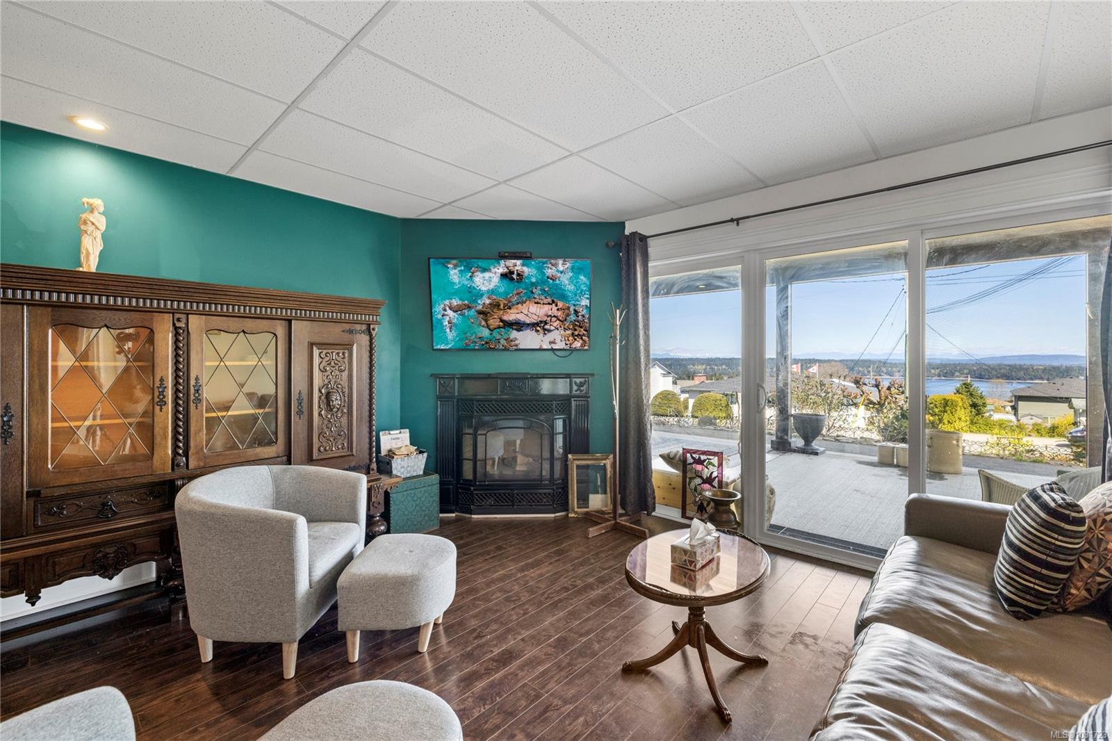 426 Davis Rd