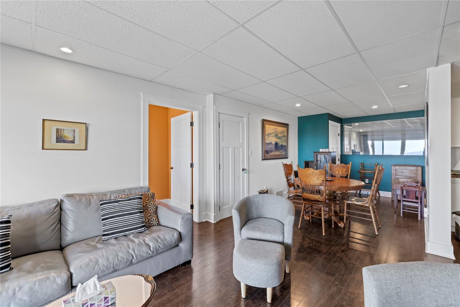 426 Davis Rd