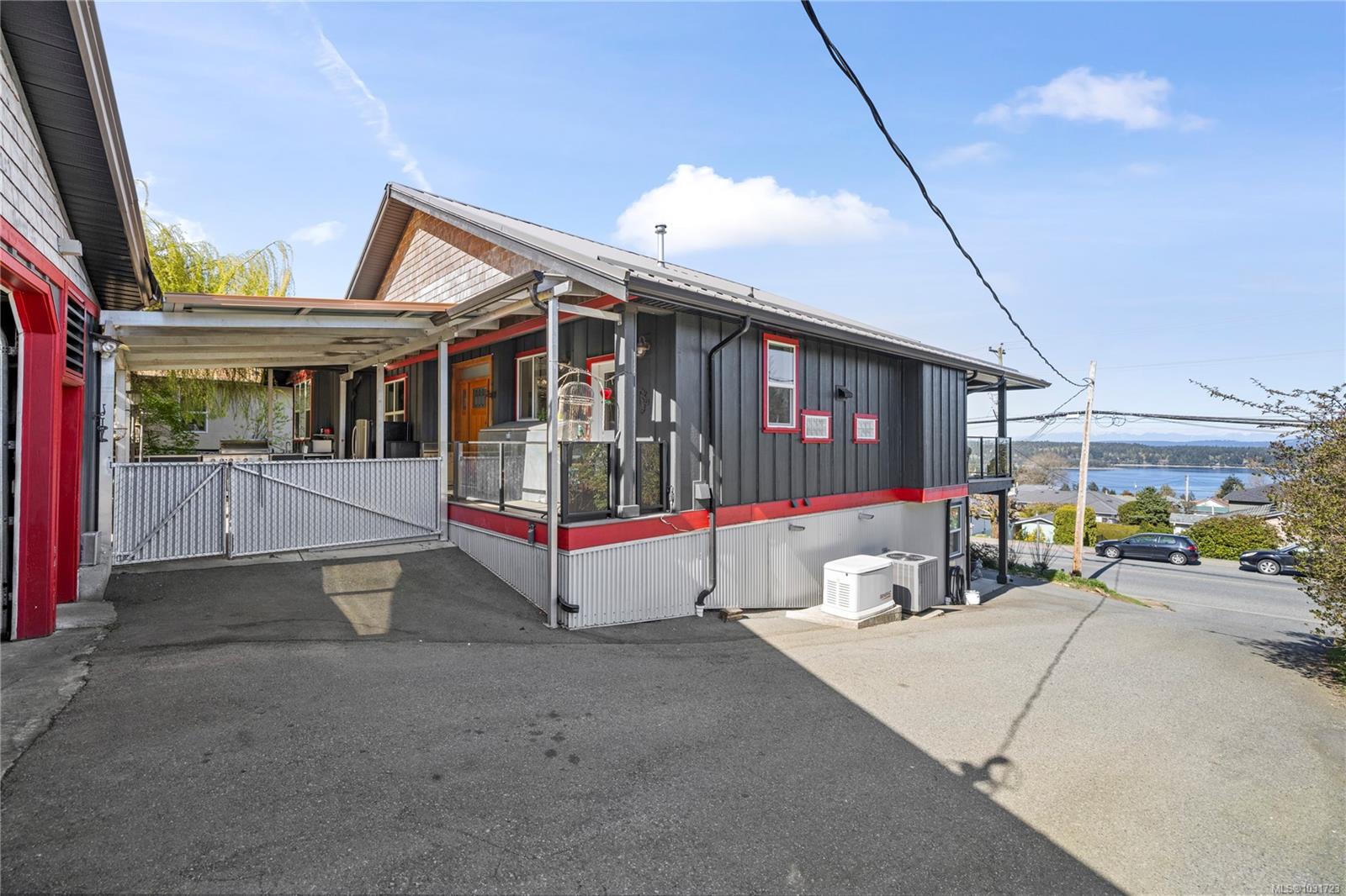 426 Davis Rd