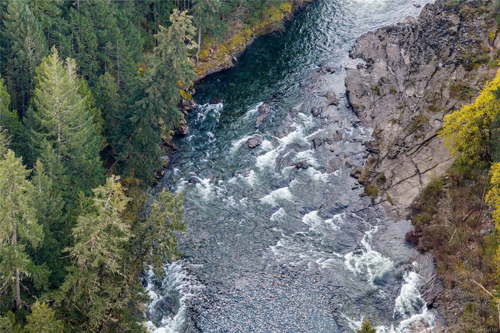 460 Nanaimo River Rd