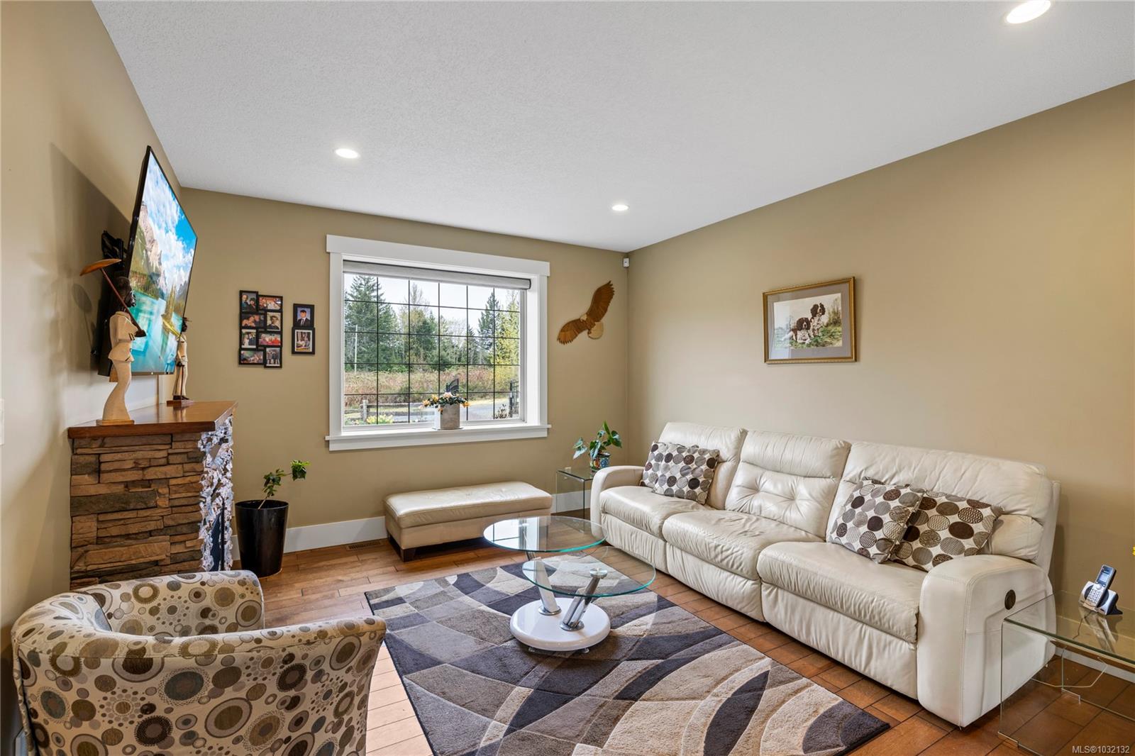 460 Nanaimo River Rd