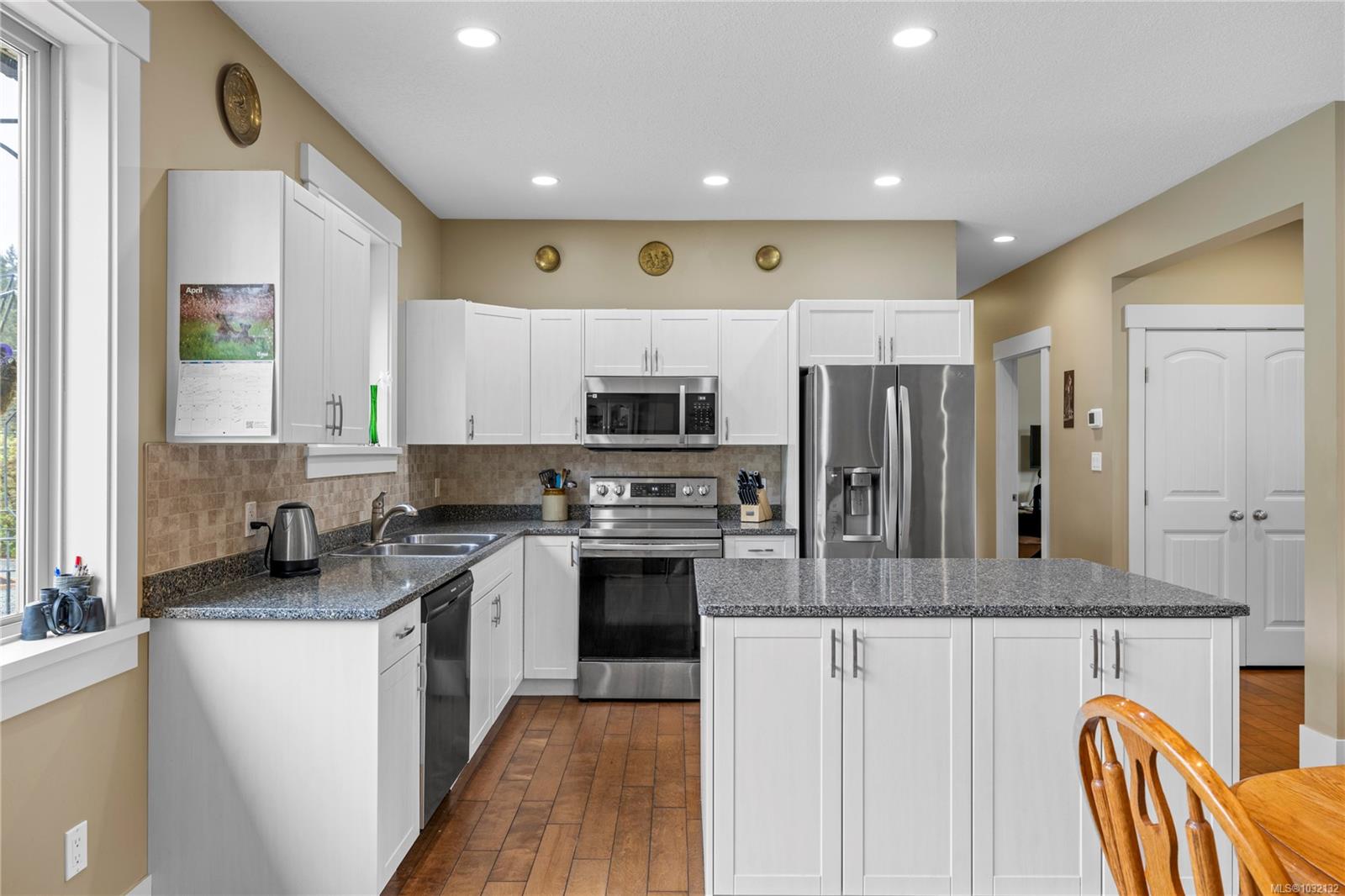 460 Nanaimo River Rd