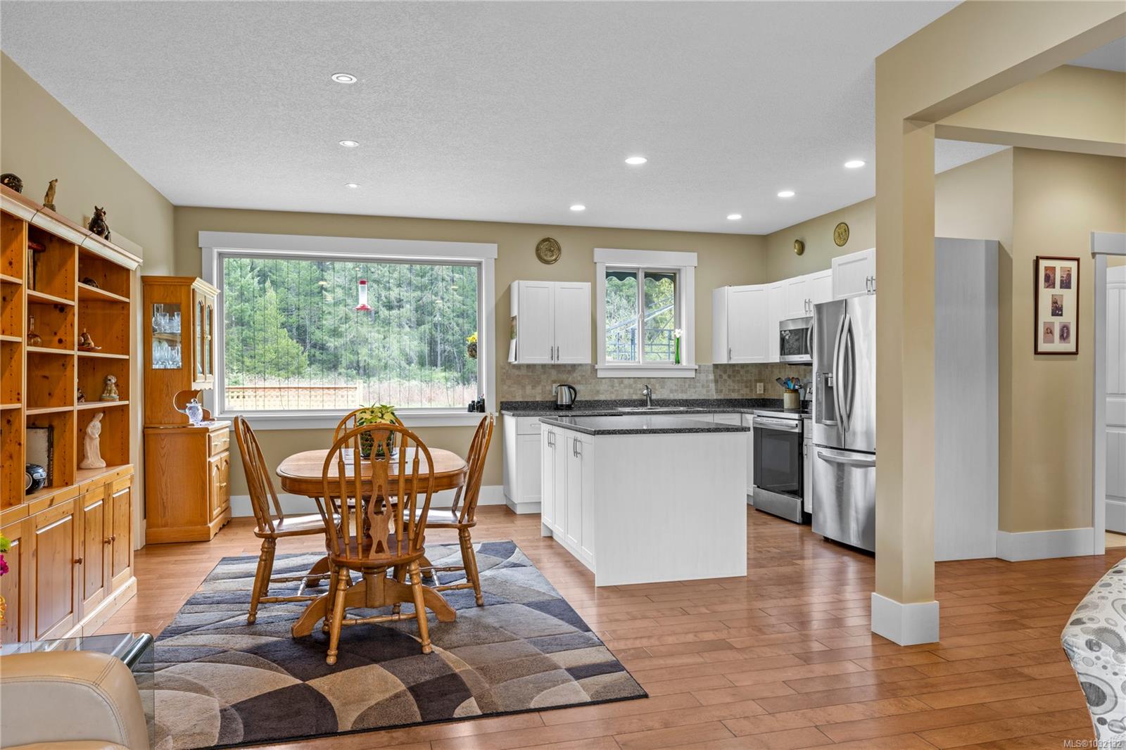 460 Nanaimo River Rd