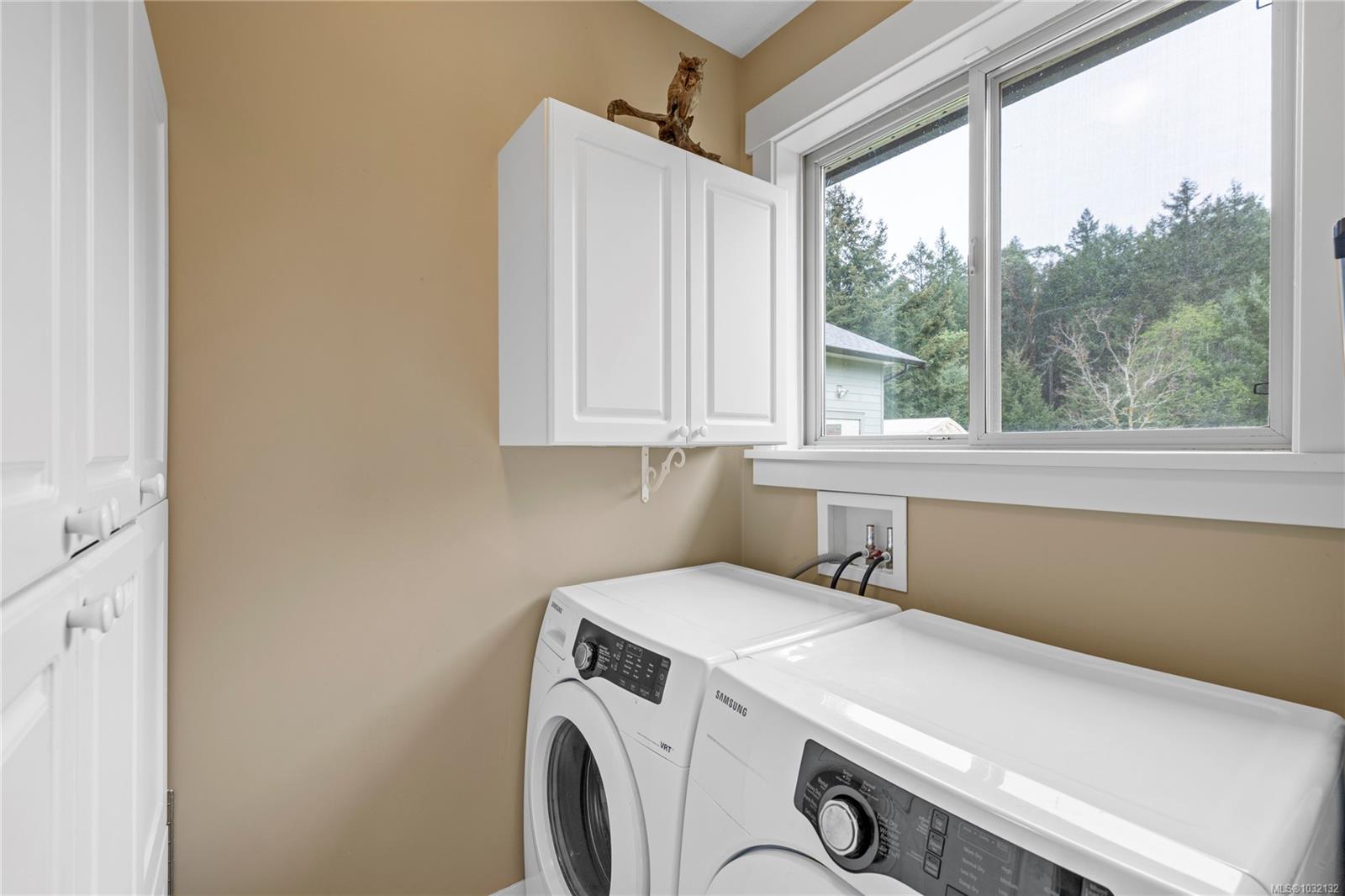 460 Nanaimo River Rd