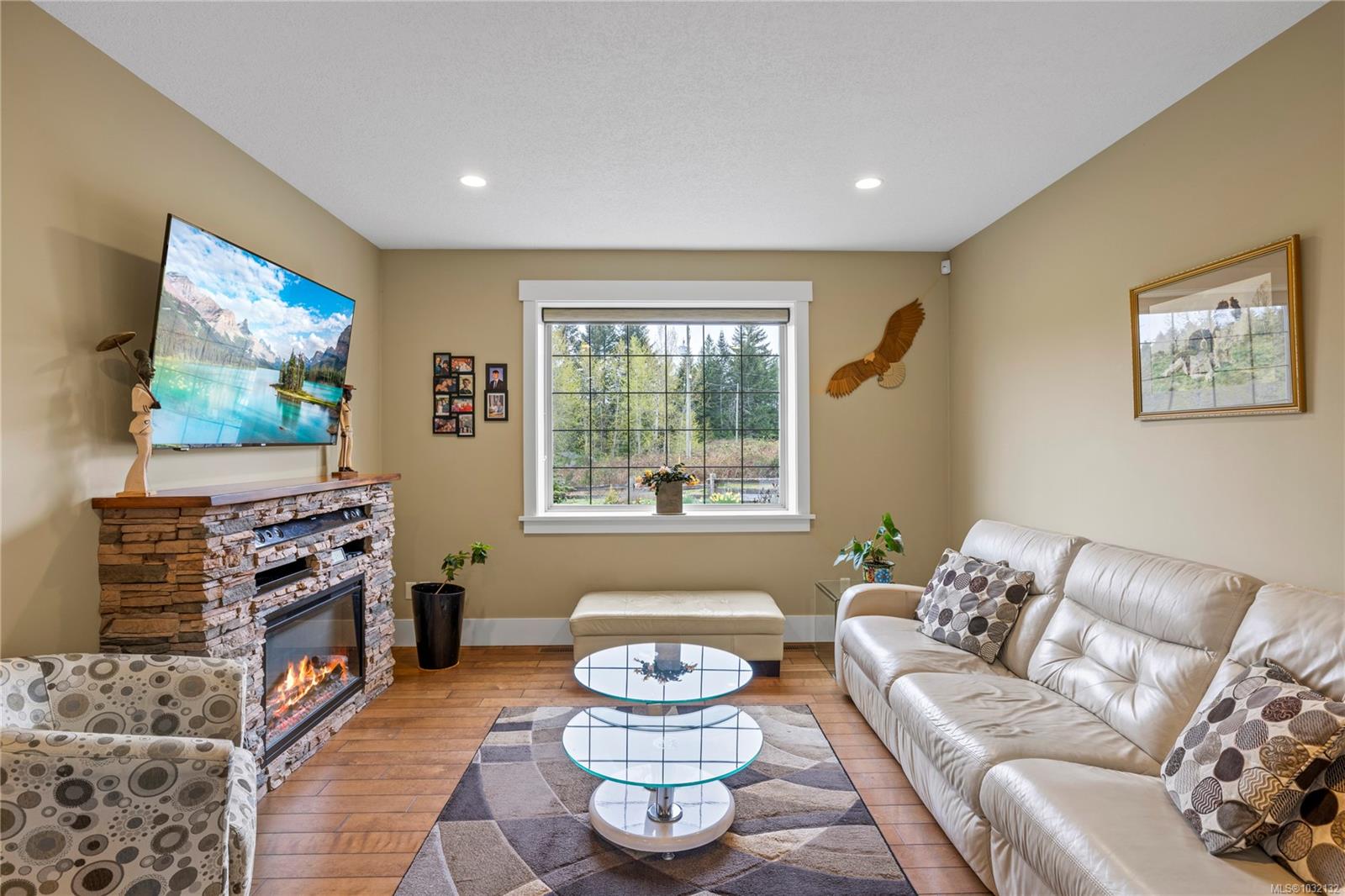 460 Nanaimo River Rd